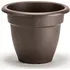 Květináč Plastia Muškát 29 cm
