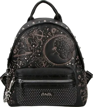 Mochila de Paseo Universe Spirit de Anekke