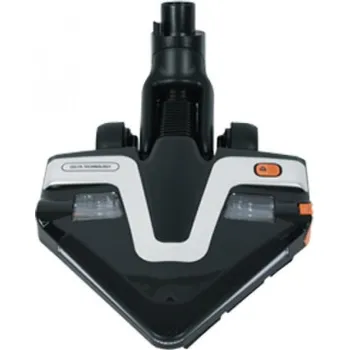 Hubice k vysavači Elektro kartáčová hubice ROWENTA Air Force Serenity 25V