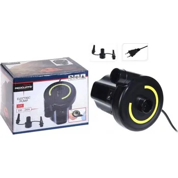 Kompresor ProGarden KO-X36000500