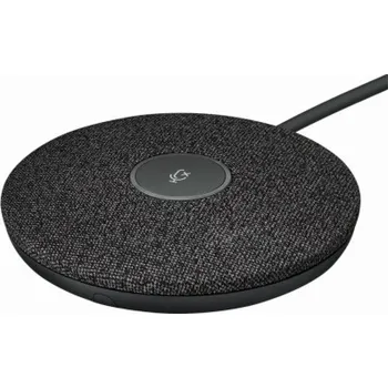 Mikrofon Logitech 989-000430