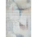 JUTEX TEHERAN 906 6264 VARIANTA: 160/230