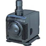 BOYU ponorné čerpadlo FP-5000 5000l/h