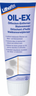 Lithofin Oil-Ex 250 ml - Odstraňovač olejových skvrn, hloubkový