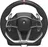 herní volant Hori Force Feedback Racing Wheel DLX