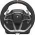 Herní volant Hori Force Feedback Racing Wheel DLX