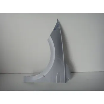 Blatník karosérie Levý přední blatník VW Polo