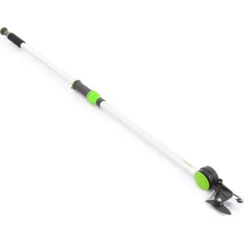 Zahradní nůžky Zahradní nůžky s dlouhou násadou Verdemax 4388