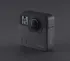 Sportovní kamera GoPro Fusion