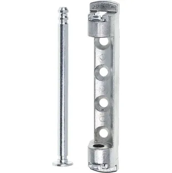 WINKHAUS ActivPilot horní závěs s čepem