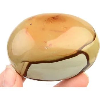 Sběratelství Jaspis pestrý z Madagaskaru 136g