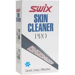 SWIX Skin Cleaner Pro 70 ml
