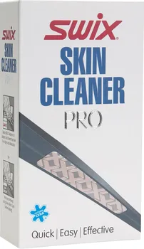 Lyžařský vosk SWIX Skin Cleaner Pro 70 ml