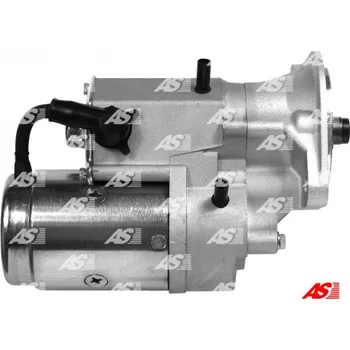Startér AS-PL S6022
