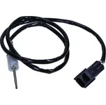 Čidlo, teplota výfukových plynů MAXGEAR 21-0455