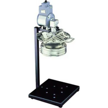 Pasírovač Sambonet Paderno Industrie PASÍROVAČ ELEKTRICKÝ - NEREZOVÝ