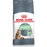 Royal Canin Digestive Care