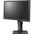 Monitor BenQ XL2411P