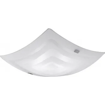 Svítidlo Eglo EGLO 86852