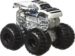 HW MONSTER TRUCK MINI AUTO ASST