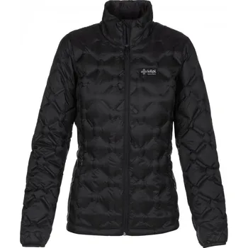 Kilpi Papilon-W LL0010KIBLK 34