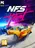 Need for Speed Heat PC, digitální verze