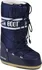 Pánská zimní obuv Tecnica Moon Boot Nylon Blue