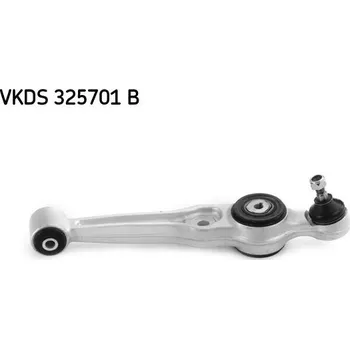 Zavěšení kol Řídicí páka, zavěšení kol SKF VKDS 325701 B