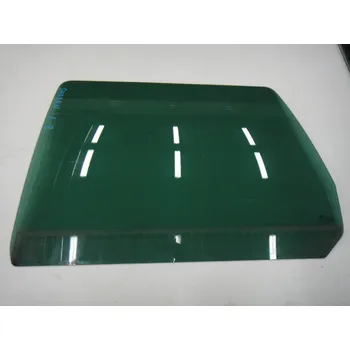 Auto-moto Levé zadní sklo VW Sharan Seat Alhambra tmavé