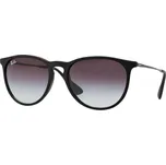 Ray Ban Pánské sluneční brýle RB4171 622/8G 54