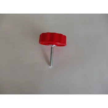 Šroub VeGA Šroub multi