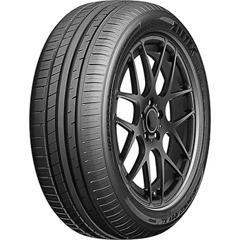 Letní osobní pneu 225/45R17 94Y, Zeetex, HP2000 VFM