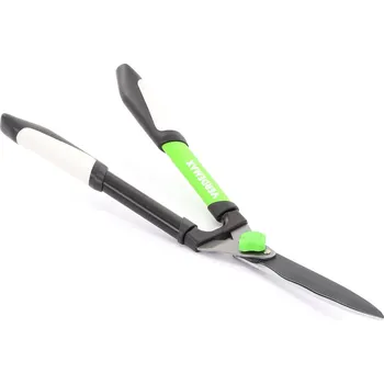 Nůžky na živý plot Nůžky na živý plot Verdemax 4165