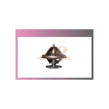 termostat MB ACTROS,ATE,MAN TGA,TGL,X,S,L2000-WAHLER- 83°