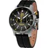 Hodinky Vostok Europe Expedition VK64/592A560