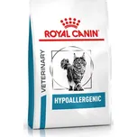 Royal Canin Veterinary Adult…