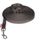 Tommi Stopovací vodítko 15 m