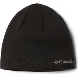 Columbia Bugaboo Beanie Black uni