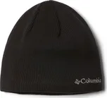 Columbia Bugaboo Beanie Black uni