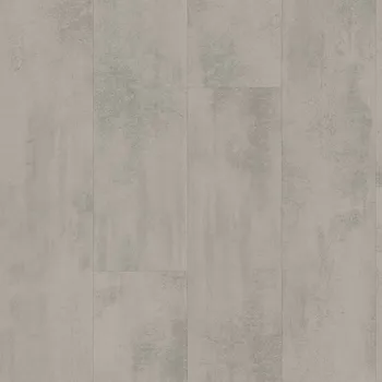 MF GreenTec ML 76046 V Chromix stříbrný