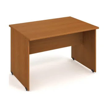 Psací stůl HOBIS jednací stůl Gate GJ 1200