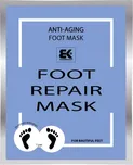 Brazil Keratin Foot Repair Mask…