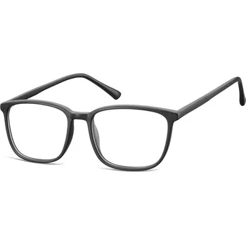 Brýlová obroučka Obroučky SUNOPTIC CP128