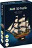 3D puzzle Revell 3D Puzzle HMS Victory Loď