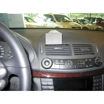 Brodit ProClip montážní konzole na palubní desku pro Mercedes Benz E-Class, Coupé 02-09, 213411