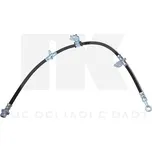 Brzdová hadice NK 852634