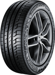 Continental PremiumContact 6 235/60 R17…