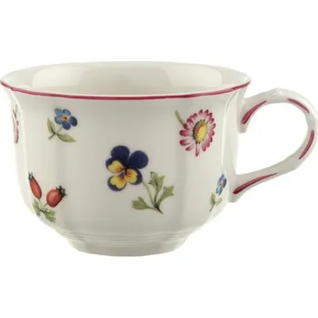Villeroy & Boch Petite Fleur 200 ml