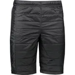 Alpine Pro Hak 2 MPAS462 černé