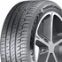 Letní osobní pneu Continental PremiumContact 6 225/40 R18 92 W XL FR